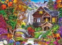 master-pieces-hidden-falls-retreat-jigsaw-puzzle-1000-pieces.83263-1.fs.jpg