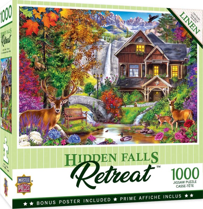master-pieces-hidden-falls-retreat-jigsaw-puzzle-1000-pieces.83263-2.fs.jpg