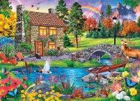 master-pieces-stoney-brook-retreat-jigsaw-puzzle-1000-pieces.83262-1.fs.jpg