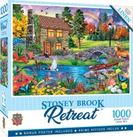 master-pieces-stoney-brook-retreat-jigsaw-puzzle-1000-pieces.83262-2.fs.jpg