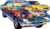 master-pieces-hot-rod-jigsaw-puzzle-1000-pieces.83256-1.fs.jpg