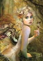 bluebird-puzzle-touch-of-gold-jigsaw-puzzle-1000-pieces_64729-1_fs.jpg
