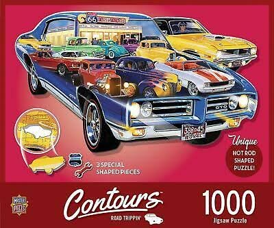 master-pieces-hot-rod-jigsaw-puzzle-1000-pieces.83256-2.jpg