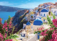 master-pieces-santorini-spring-jigsaw-puzzle-1000-pieces.83254-1.fs.jpg