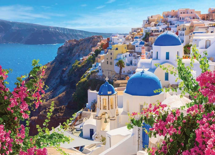 master-pieces-santorini-spring-jigsaw-puzzle-1000-pieces.83254-1.fs.jpg