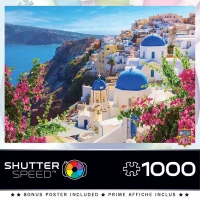 master-pieces-santorini-spring-jigsaw-puzzle-1000-pieces.83254-2.fs.jpg