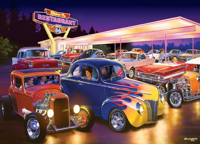 master-pieces-friday-night-hot-rods-jigsaw-puzzle-1000-pieces.83253-1.fs.jpg