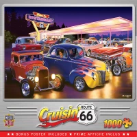 master-pieces-friday-night-hot-rods-jigsaw-puzzle-1000-pieces.83253-2.fs.jpg
