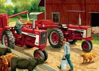 master-pieces-feeding-time-jigsaw-puzzle-1000-pieces.83252-1.fs.jpg