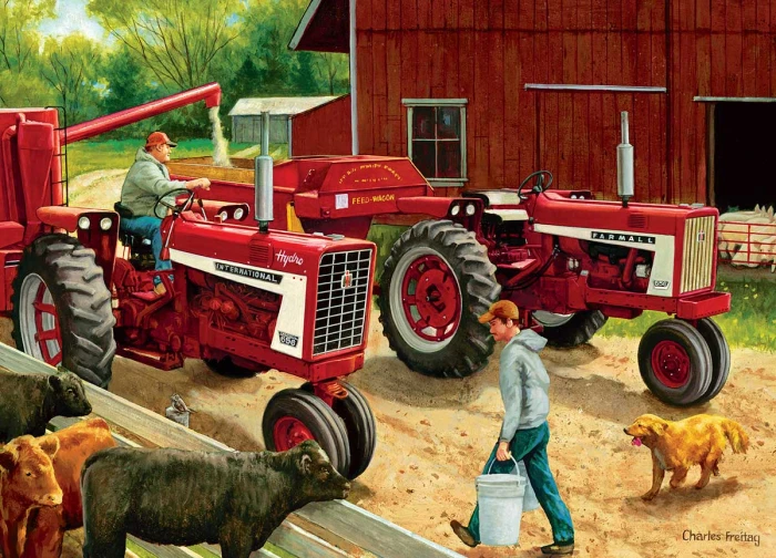 master-pieces-feeding-time-jigsaw-puzzle-1000-pieces.83252-1.fs.jpg