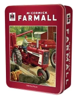 master-pieces-feeding-time-jigsaw-puzzle-1000-pieces.83252-2.fs.jpg