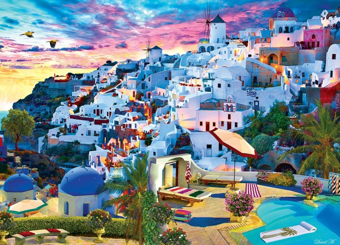 master-pieces-santorini-sky-jigsaw-puzzle-1000-pieces.83250-1.fs.jpg
