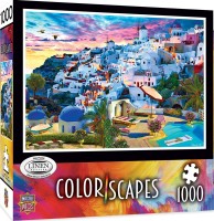 master-pieces-santorini-sky-jigsaw-puzzle-1000-pieces.83250-2.fs.jpg