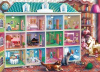 master-pieces-sophias-dollhouse-jigsaw-puzzle-1000-pieces.65364-1.fs.jpg
