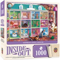 master-pieces-sophias-dollhouse-jigsaw-puzzle-1000-pieces.65364-2.fs.jpg