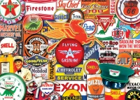 master-pieces-hit-the-road-jack-jigsaw-puzzle-1000-pieces.65361-1.fs.jpg