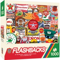 master-pieces-hit-the-road-jack-jigsaw-puzzle-1000-pieces.65361-2.fs.jpg
