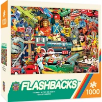 master-pieces-toyland-jigsaw-puzzle-1000-pieces.65360-2.fs.jpg