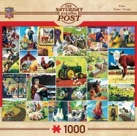 master-pieces-farmland-collage-jigsaw-puzzle-1000-pieces.83248-2.fs.jpg