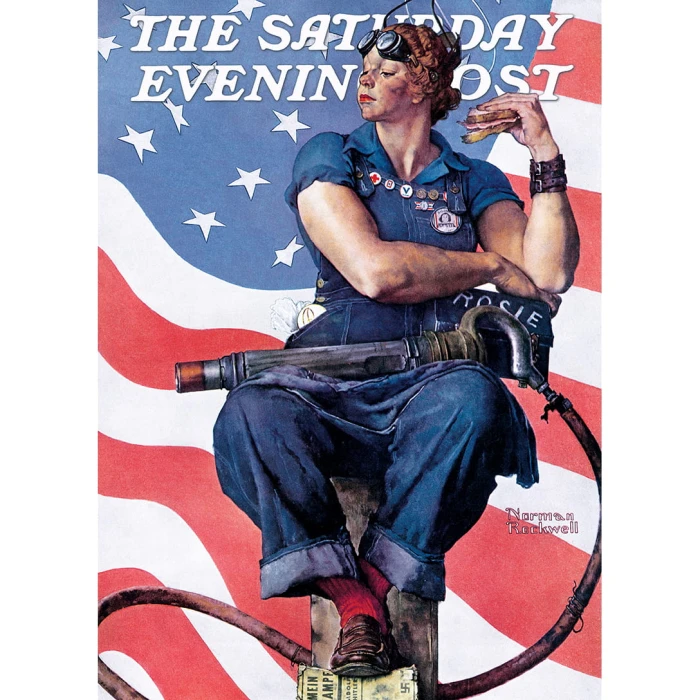 master-pieces-norman-rockwell-rosie-the-riveter-jigsaw-puzzle-1000-pieces.65322-1.fs.jpg