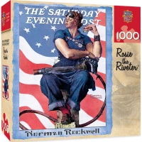 master-pieces-norman-rockwell-rosie-the-riveter-jigsaw-puzzle-1000-pieces.65322-2.fs.jpg