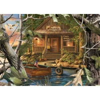master-pieces-gone-fishing-jigsaw-puzzle-1000-pieces.65349-1.fs.jpg