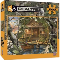 master-pieces-gone-fishing-jigsaw-puzzle-1000-pieces.65349-2.fs.jpg