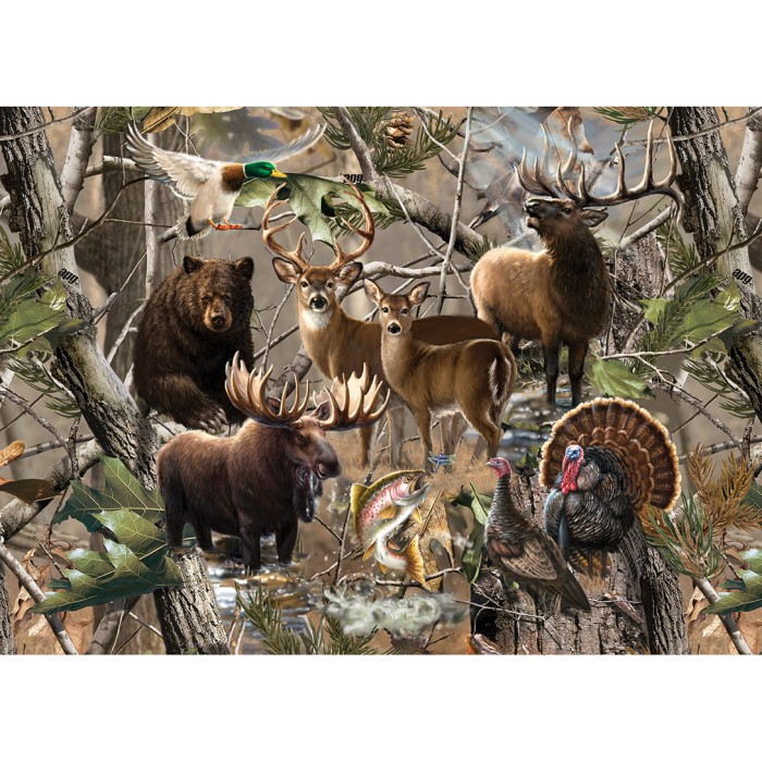 master-pieces-open-season-jigsaw-puzzle-1000-pieces.65348-1.fs.jpg