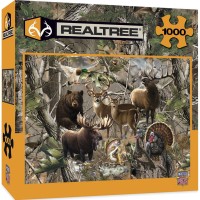 master-pieces-open-season-jigsaw-puzzle-1000-pieces.65348-2.fs.jpg