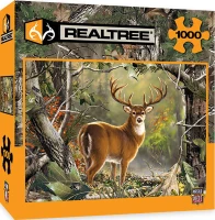 master-pieces-backcountry-buck-jigsaw-puzzle-1000-pieces.65346-2.fs.jpg