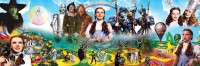master-pieces-wizard-of-oz-jigsaw-puzzle-1000-pieces.83247-1.fs.jpg