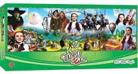 master-pieces-wizard-of-oz-jigsaw-puzzle-1000-pieces.83247-2.fs.jpg
