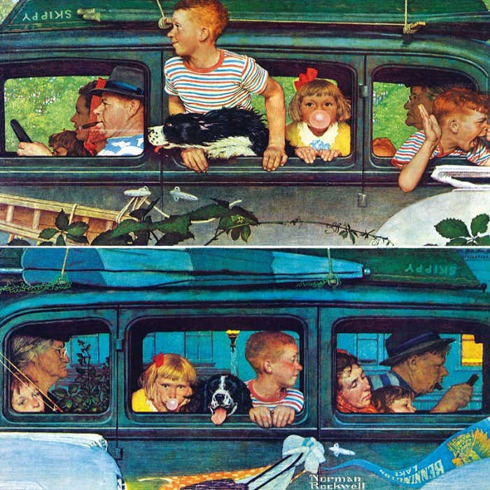 master-pieces-norman-rockwell-coming-and-going-jigsaw-puzzle-1000-pieces.50597-1.fs.jpg
