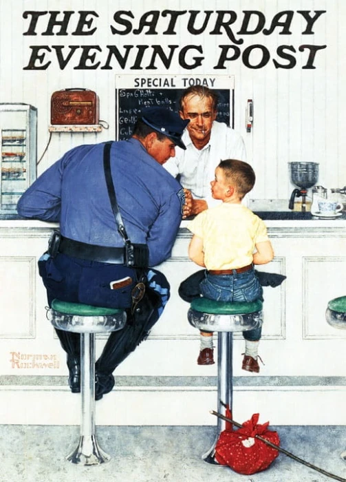 master-pieces-norman-rockwell-runaway-jigsaw-puzzle-1000-pieces.50599-1.fs.jpg
