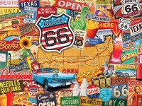 route-66-master-pieces.83233-1.fs.jpg
