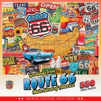 route-66-master-pieces.83233-2.fs.jpg