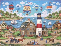 balloons-over-the-bay-master-pieces.83239-1.fs.jpg