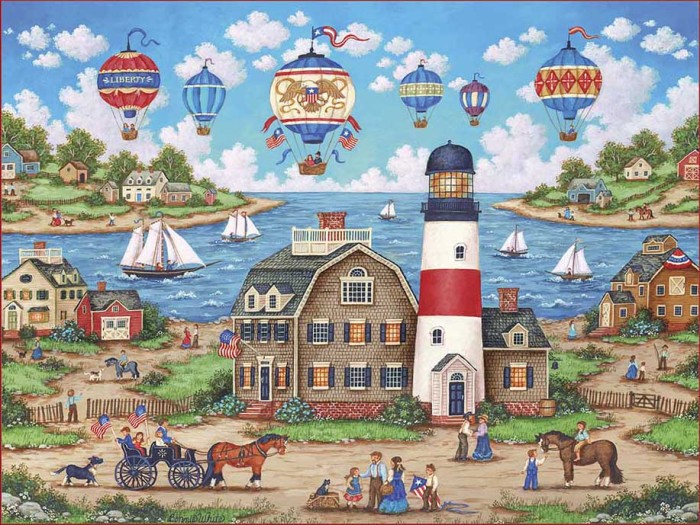 balloons-over-the-bay-master-pieces.83239-1.fs.jpg