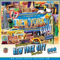 new-york-city-master-pieces.83234-2.fs.jpg