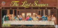 master-pieces-the-last-dinner-jigsaw-puzzle-1000-pieces.44060-2.fs.jpg