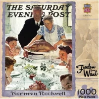 master-pieces-enjoy-your-meal-jigsaw-puzzle-1000-pieces.43938-2.fs.jpg