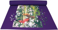 master-pieces-puzzle-mat-jumbo-puzzle-roll-up-in-a-box-up-to-3000-pieces.9275-2.fs.jpg