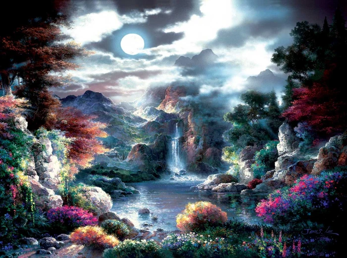 full-moon-jigsaw-puzzle-1000-pieces.83316-1.fs.jpg