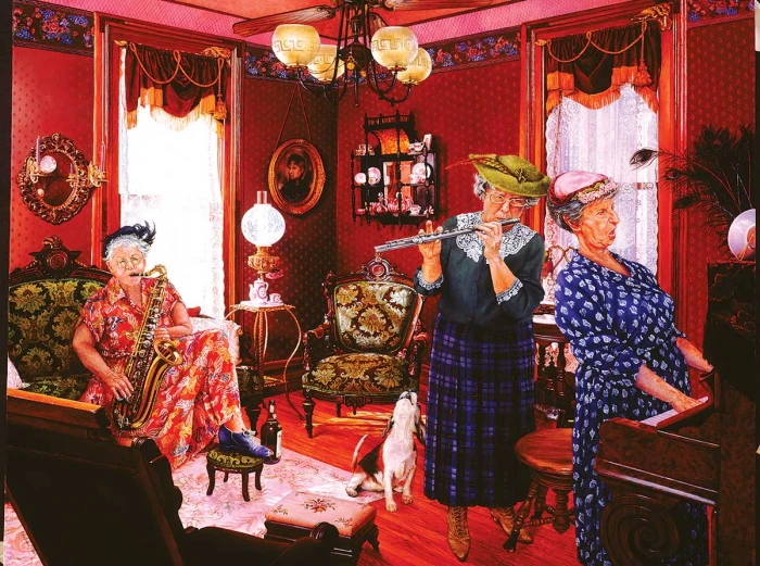 girls-in-the-band-jigsaw-puzzle-1000-pieces.83323-1.fs.jpg