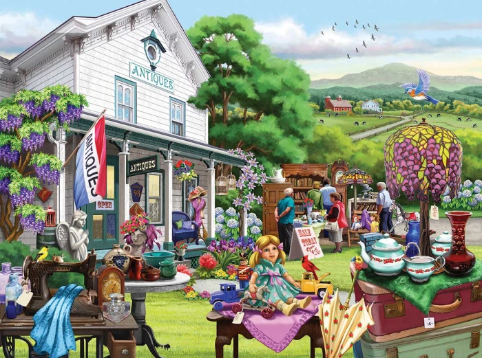 gone-antique-ing-jigsaw-puzzle-1000-pieces.83325-1.fs.jpg