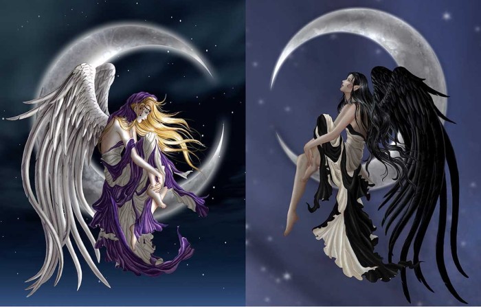 moon-dreaming-jigsaw-puzzle-1000-pieces.83326-1.fs.jpg
