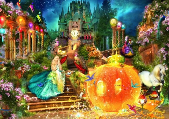 bluebird-puzzle-cinderella-jigsaw-puzzle-1000-pieces_64753-1_fs.jpg