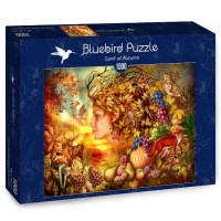 bluebird-puzzle-spirit-of-autumn-jigsaw-puzzle-1000-pieces_64735-2_fs.jpg