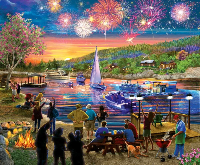 xxl-pieces-summer-fireworks-jigsaw-puzzle-1000-pieces.83299-1.fs.jpg