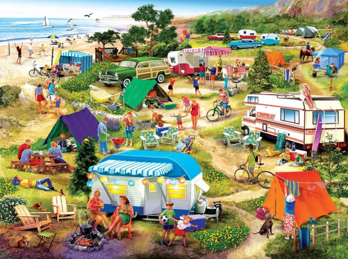 seaside-campground-jigsaw-puzzle-1000-pieces.83300-1.fs.jpg